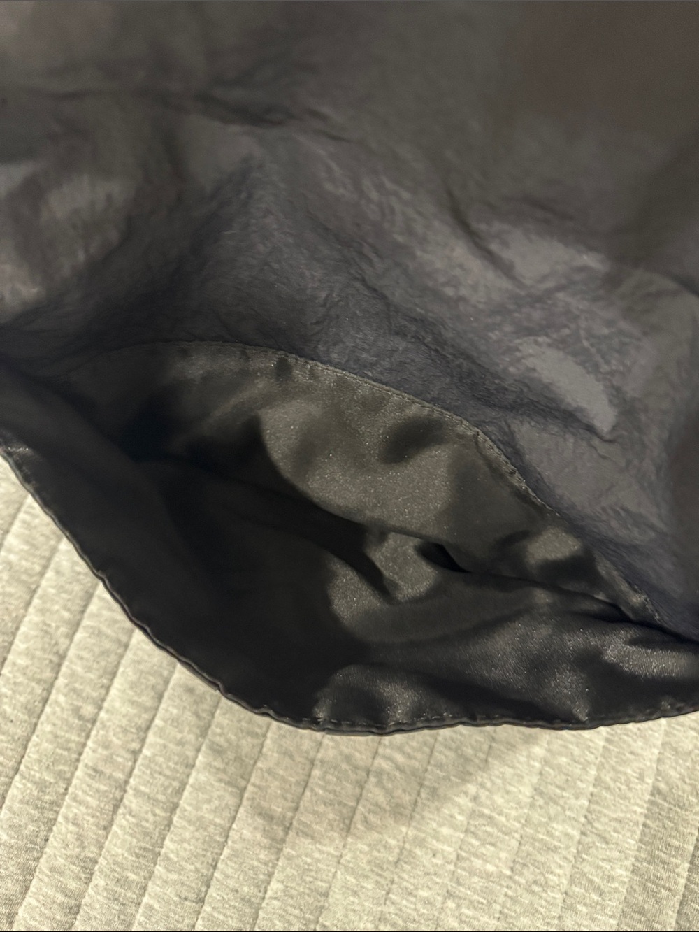 Lululemon All Night Festival Bag 5L - Picture 8 of 15